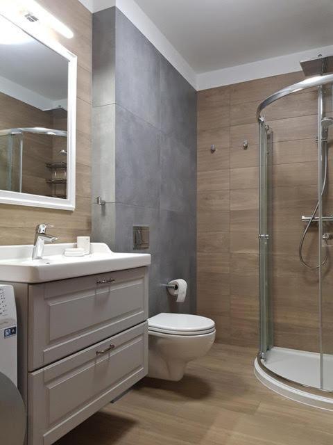Apartament Triventi 88 Z Widokiem Na Sniezke - 5D Apartamenty Karpacz Buitenkant foto
