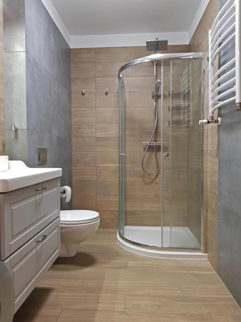 Apartament Triventi 88 Z Widokiem Na Sniezke - 5D Apartamenty Karpacz Buitenkant foto